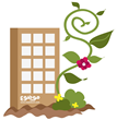 Mawdoo3.com in 2014: a Cooperative Approach to the Development of...