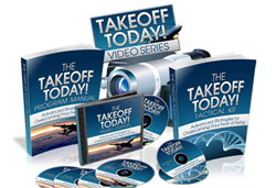the takeoff today program review