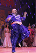 Discount Aladdin Tickets Dazzle on BuyAnySeat.com