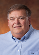 Don Windle Awarded the CRE Credential from The Counselors of Real...