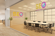 London Based SEO Company to Ready to Take on New Clients in Dubai