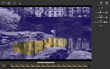 2014 Apple Design Award Winner Flixel Introduces Cinemagraph+ for Mac