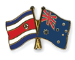 Smile Travel Vietnam Provides the Up-to-date Address of Costa Rica...