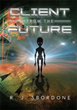 R.J. Sbordone Unravels the Story of a Clinical Psychologist and Former...