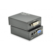 China Electronics Accessory Manufacturer Hiconn Electronics Is Now...