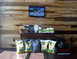 Super-Sod of Middle Georgia Now Offers Lawn & Garden Products