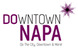 Line Up of Summer Events Announced for Downtown Napa