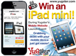 Yugster Daily Deals Launches New Mobile Website by Giving Away an...
