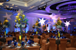 CarePoint Health Foundation Gala Raises Over $642,000 for Hudson...