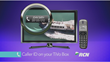 Caller ID on TiVo