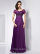 Dylan Queen: 2014 Mother Of The Bride Dresses On Sale Now