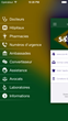 SOS KIT BRESIL, une nouvelle application de référence pour...