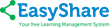 Verified Learning Launches EasyShare LMS for Industry Experts to...