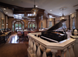 The Bernards Inn in New Jersey Awarded 2014 TripAdvisor Certificate of...