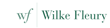 California’s Fifth District Court of Appeals Rules Hospitals can no...