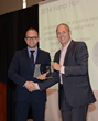 GetResponse Earns a Place on OTA Honor Roll of Trusted Websites