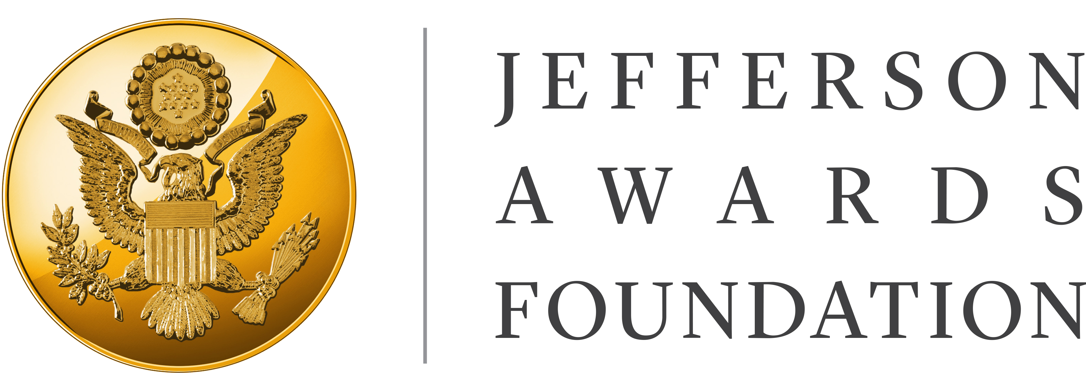 Jefferson Awards 2025