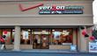 Wireless Zone® Announces Plans to Expand in Central Florida