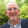 Technology Innovator Don Cohen Joins CheckPoint HR as Chief Technology...