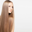 Discounted Full Lace Human Wigs Provided By Diyouth.com
