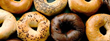 New York Breakfast Launches at the Museum of the City of New York
