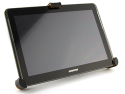 Folding Tablet Stands