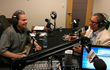 BusinessRadioX®'s Midtown Business Radio Features Safari Club...