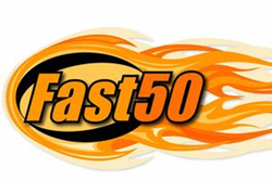 Hernon Manufacturing OBJ Fast 50