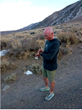 Awards for Best GPS Watches Given by OutdoorGearLab