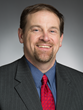 Valpo Engineering Professor Receives Prestigious National Award