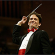 Boston Pops Esplanade Orchestra with Keith Lockhart Return to The...