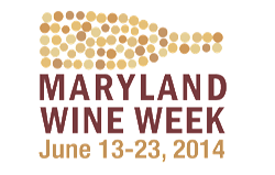 Maryland Wine Week - Old Line Fine Wine, Spirits and Bistro - Beltsville Restaurant