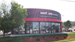 Cellular Sales Opens New Store in New Albany