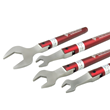 Complete Line of Break-Over Type Torque Wrenches Released by Fairview...