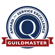 Woodard Cleaning & Restoration Recognized Among North America’s...
