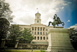 LMU Develops First of its Kind Government Relations and Advocacy...