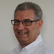 Godlan's SyteLine ERP Professional Services Team Welcomes Tom...