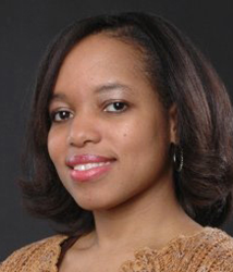 Carol Jones