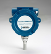 New Globally Certified Explosion Proof Moisture Transmitter from...