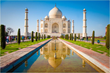smarTours’ Incredible India Sweepstakes: Win a Trip to India Including...