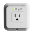 Energy Systems Technologies’ Plug-IT Device Wins Top New Product Award