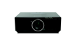 ASK Proxima Introduces the E3000 Series of Dual-Lamp Large Venue...