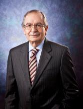 William Jennaro | Wisconsin Mediator and Arbitrator