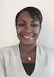 Shellome Walters Joins Matan's Property Management Team