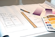 USA Business Insurance Introduces New Interior Designer Insurance...