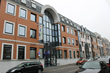 Industrial Scientific Opens New Offices in France and Germany