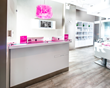 Gwyneth Paltrow and David Babaii’s Recent Partnership with Blo Blow...
