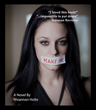 New Young Adult Novel “Make Me” Offers Innovative Format That Allows...