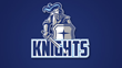 Columbia Southern University Adopts Knights as Mascot