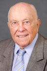 Edward L. Schiff | New York Mediator and Arbitrator | Real Estate and Construction Law